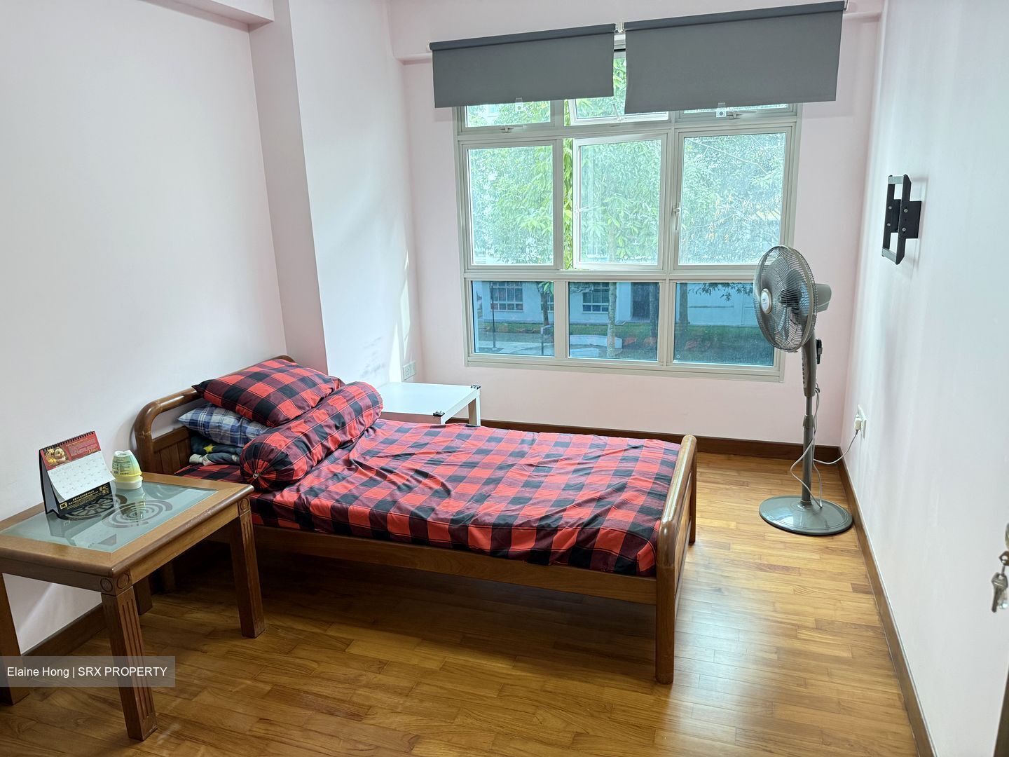 Blk 886B Treegrove@woodlands (Woodlands), HDB 4 Rooms #503926421